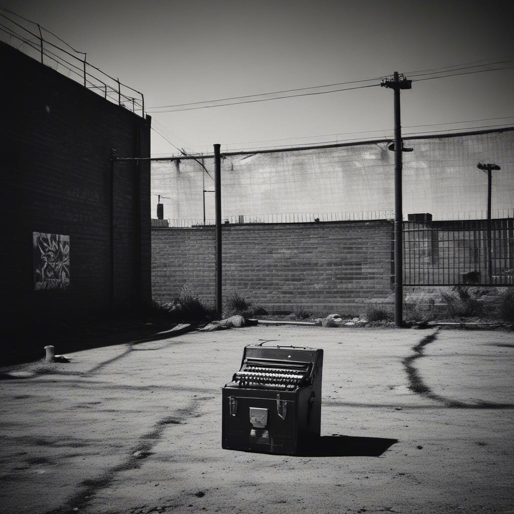 Image for Сборник 