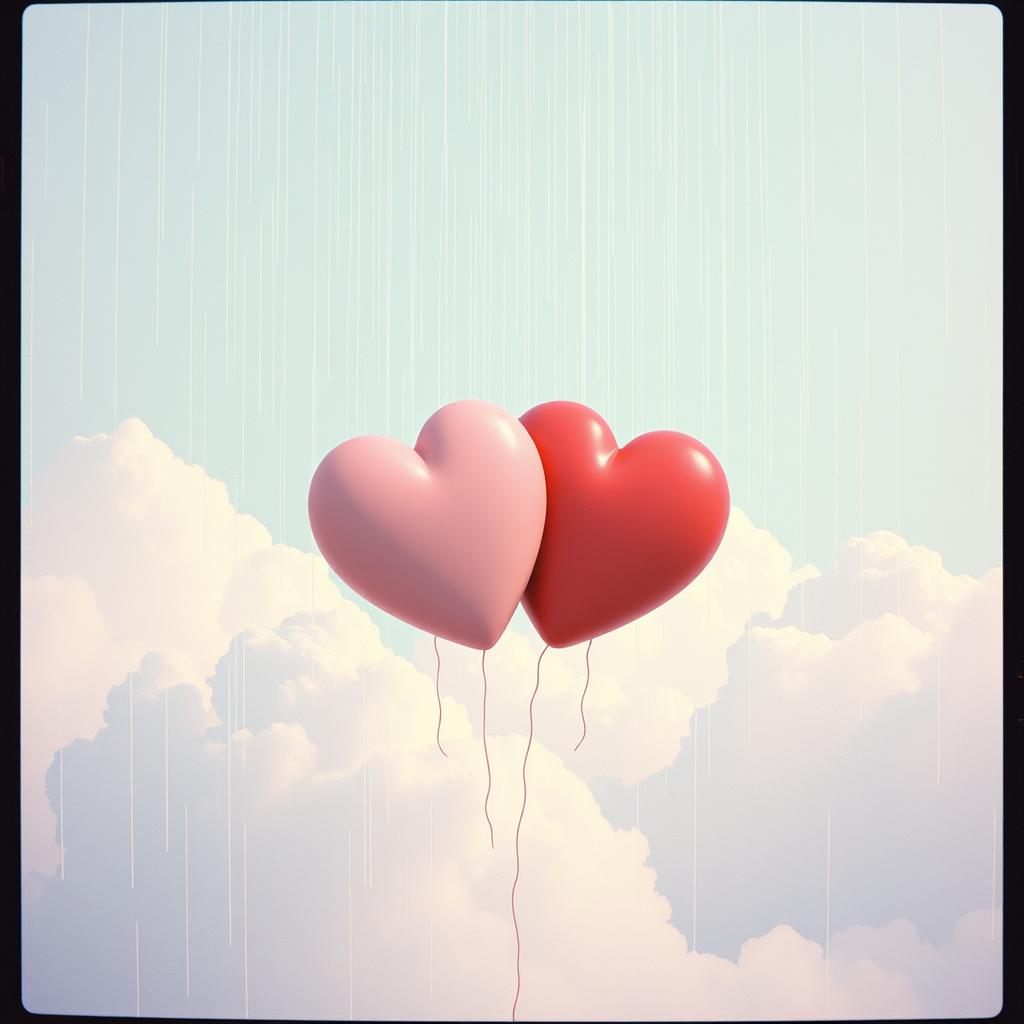 Persona image for Untitled Persona