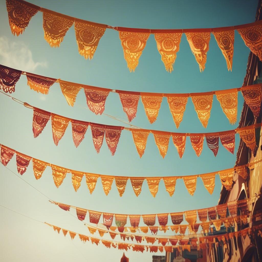 Image for Mexican Songs