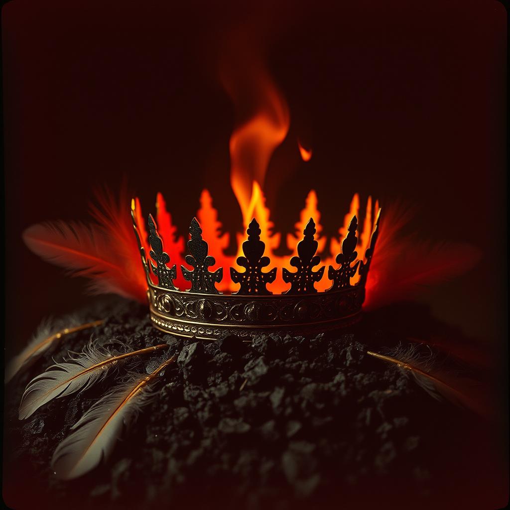 Image for Hazbin/Helluva Fan Songs