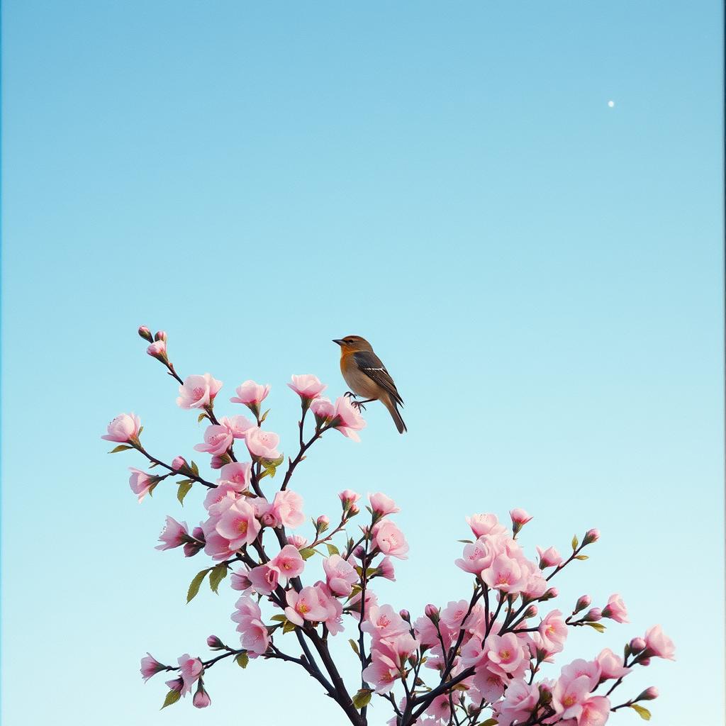 Persona image for Untitled Persona