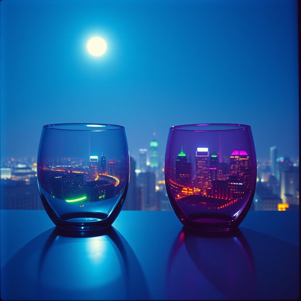 Persona image for aZza