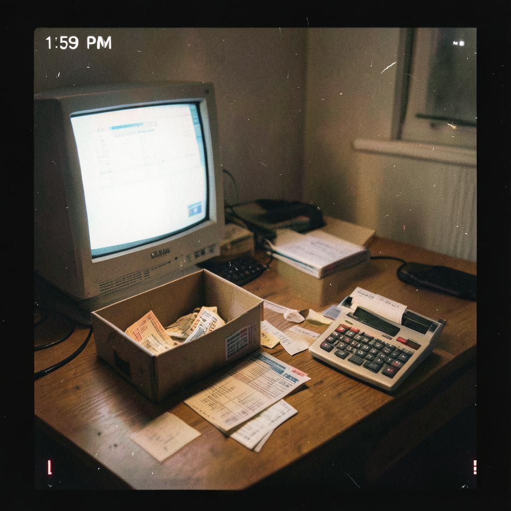 Song Cover Image