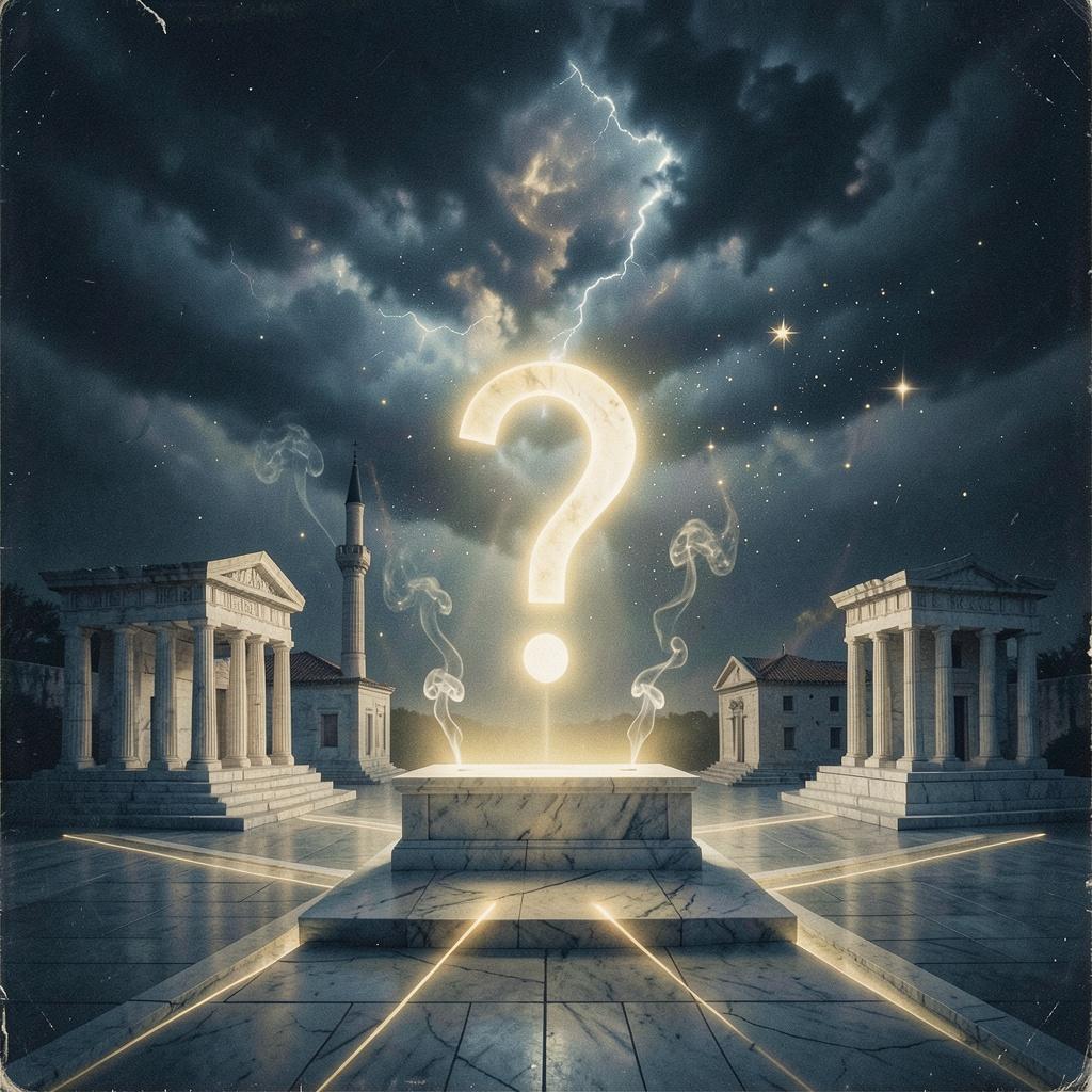 Song Cover Image