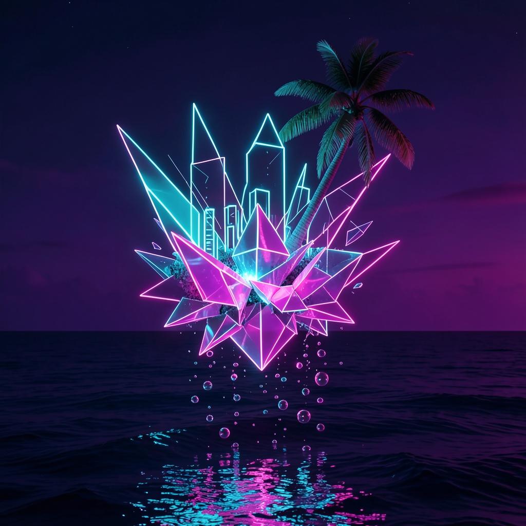 ACE artwork
