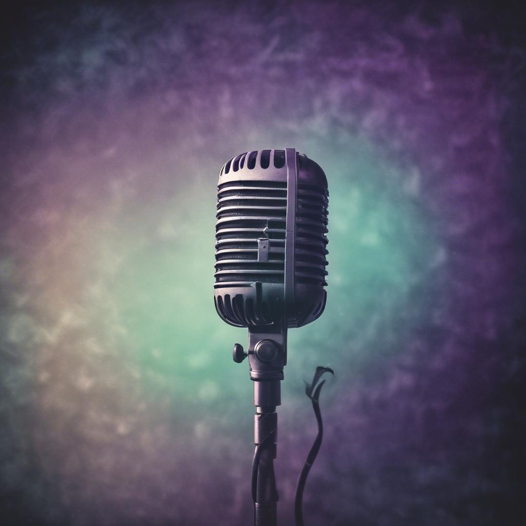 Image for FOR MY SANITY