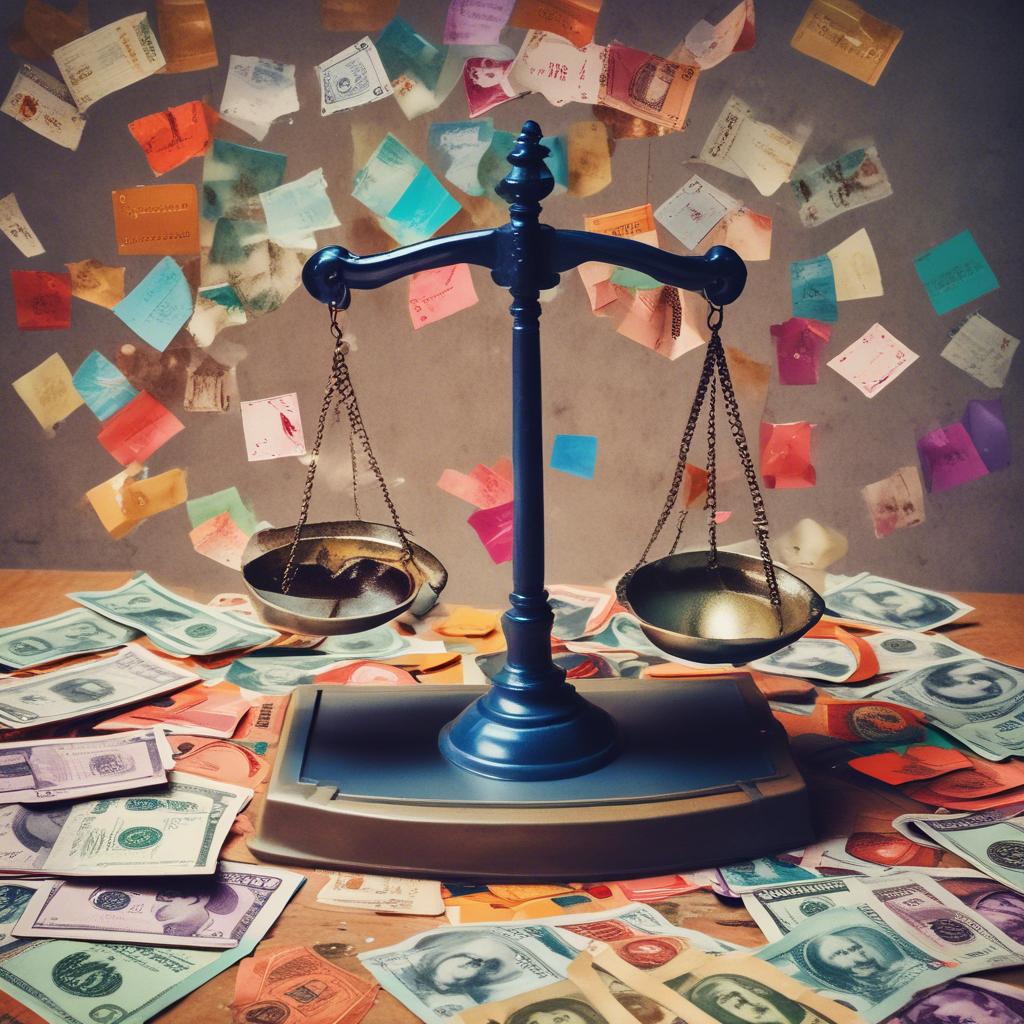 Image for 消費税廃止せよ！