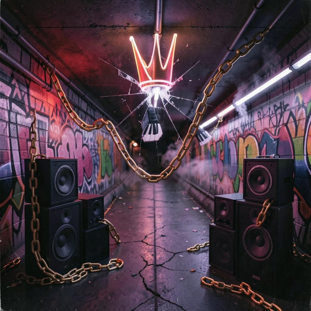 Image for AFB Kay-Bug 