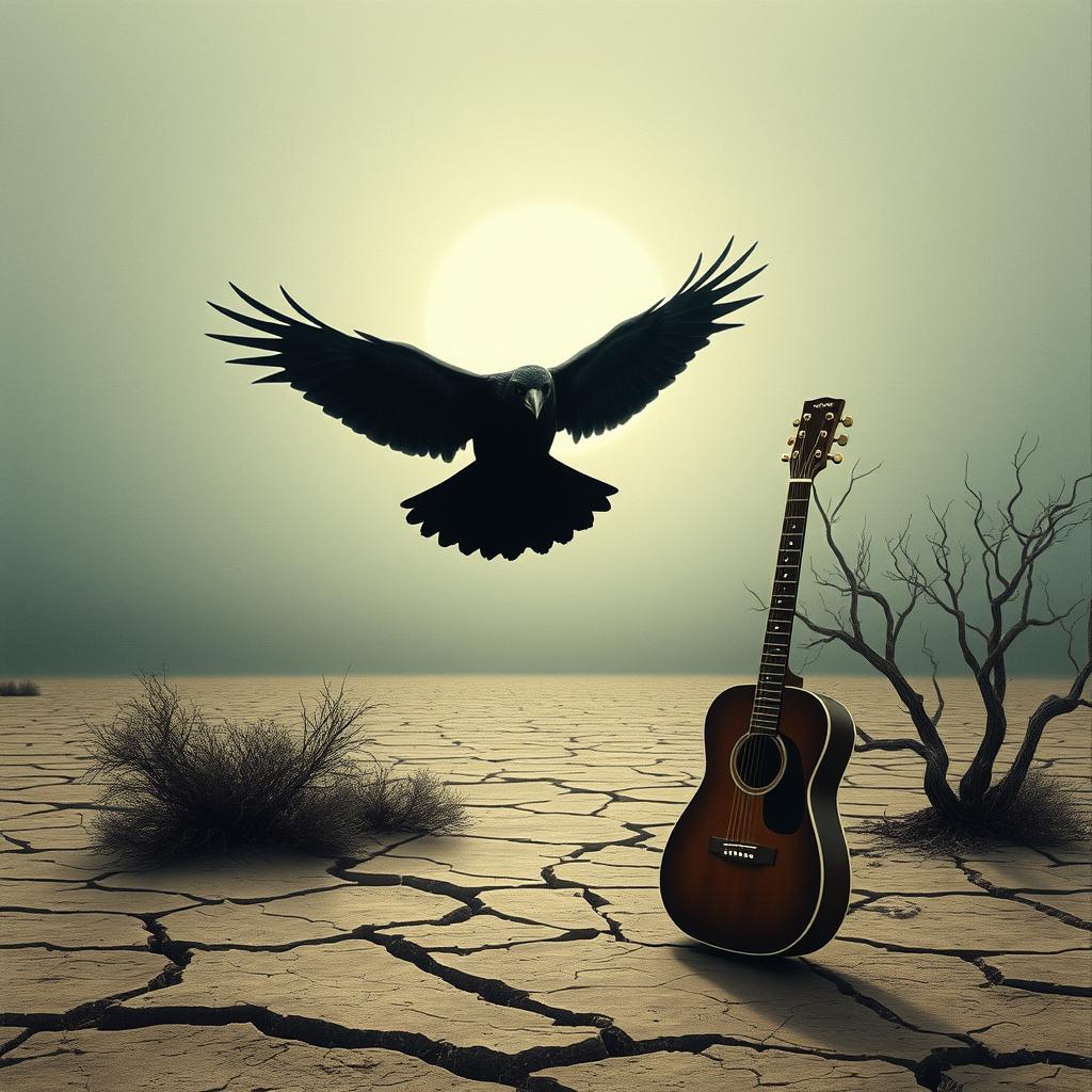 Song Cover Image
