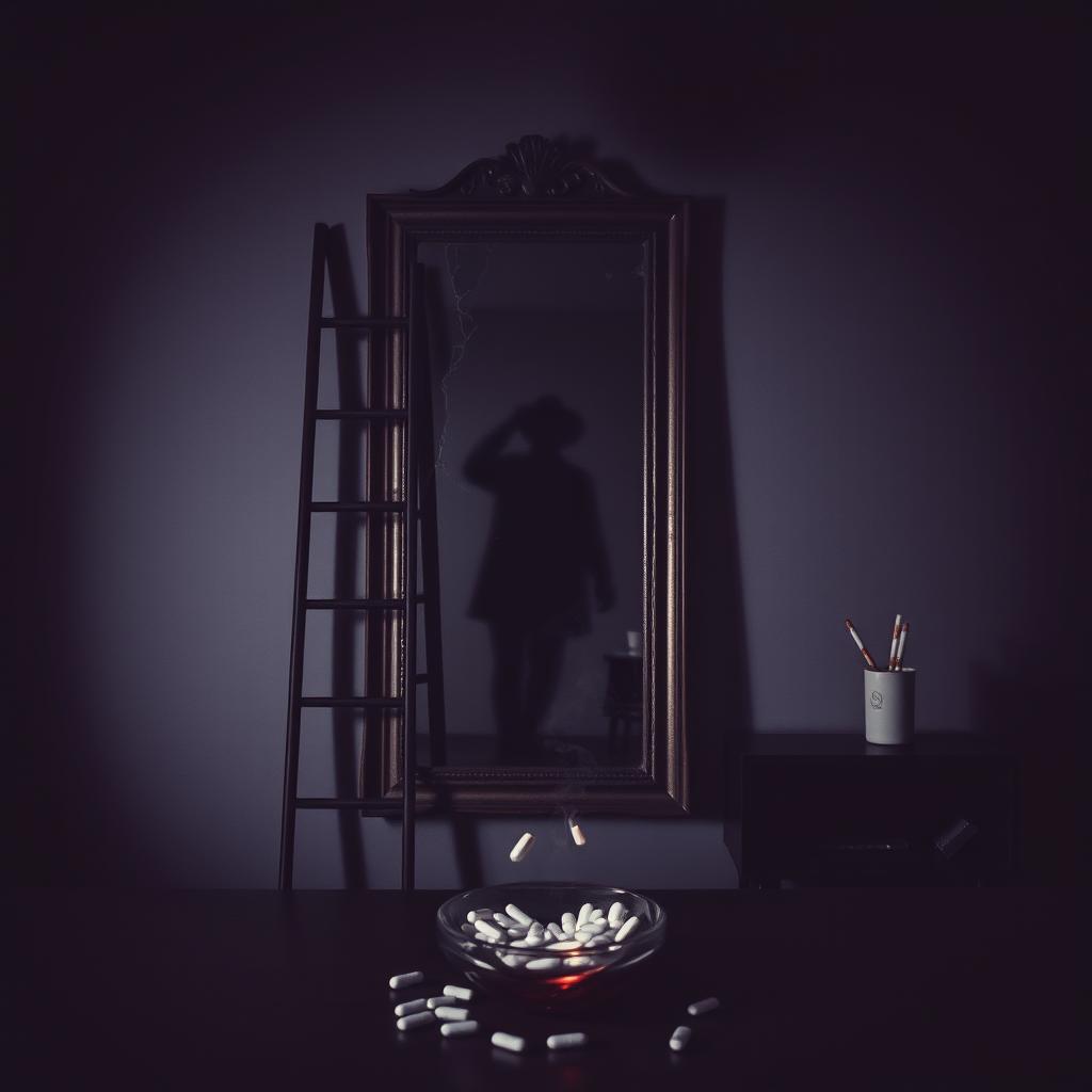 Song Cover Image