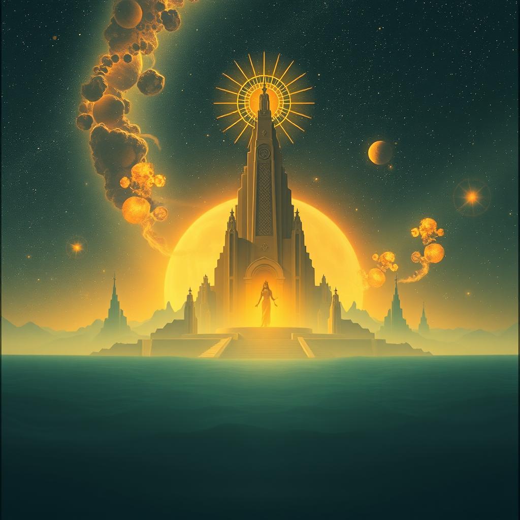 Song Cover Image