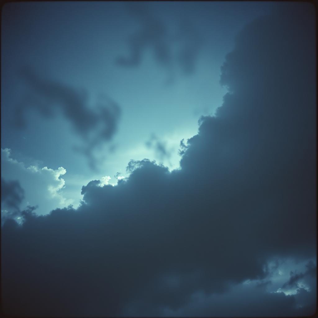 Persona image for NSong