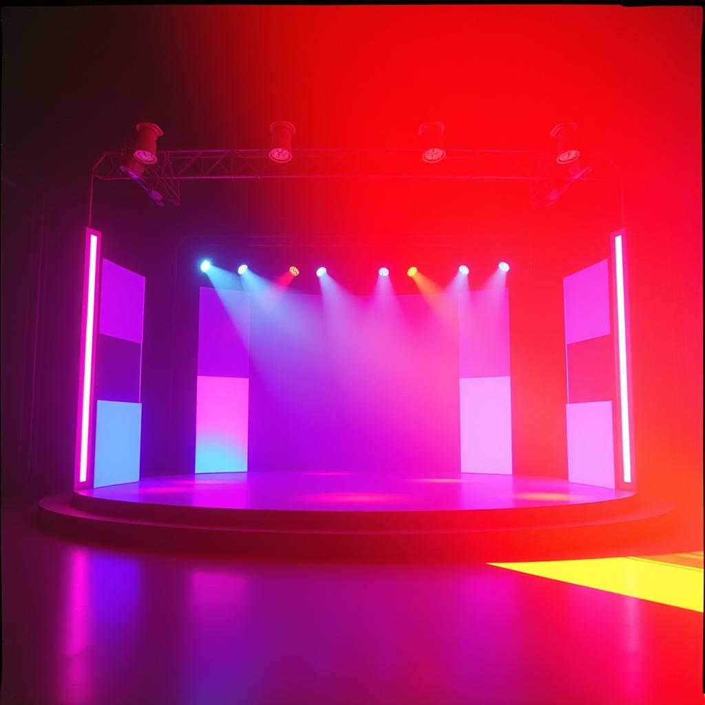 [R&B] R&B