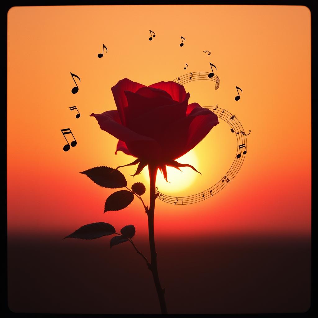 Persona image for Irish Rio