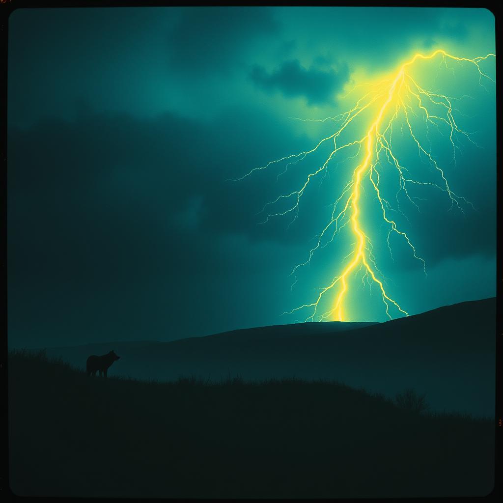 Предупреждение. artwork
