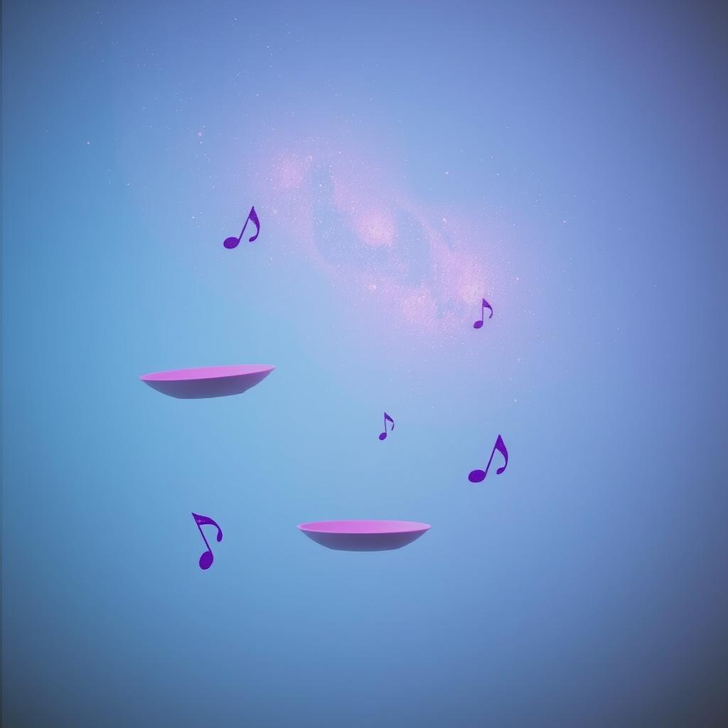 Persona image for EDM DUBSTEP