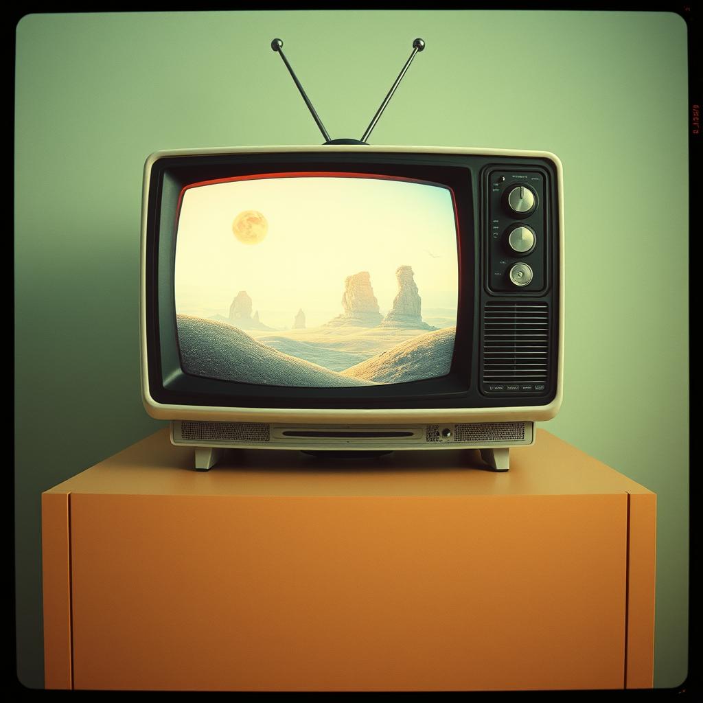 Persona image for 1968