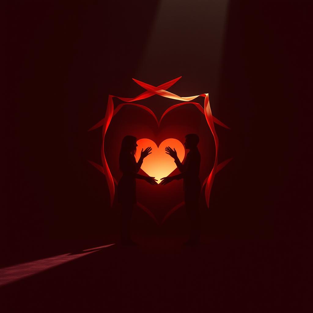 Persona image for Untitled Persona