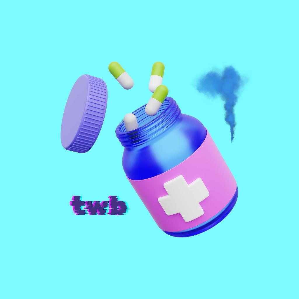 twb