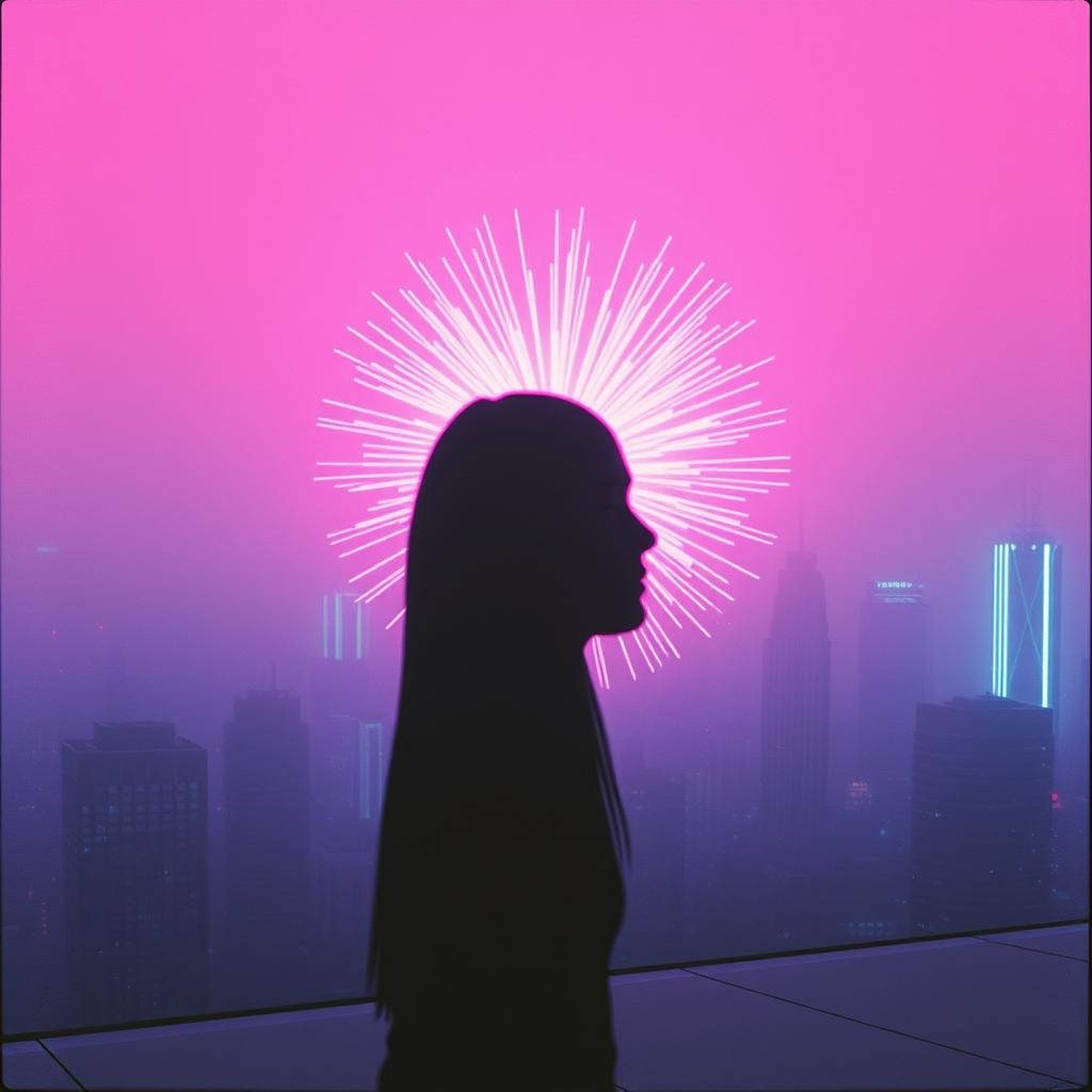 Voice image for AnnaBelle