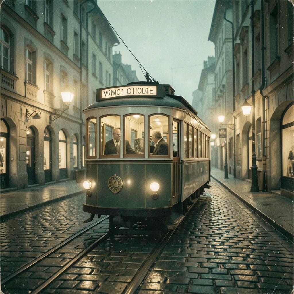 150 Johr fährt in Kölle alt dä Bahn (Acoustic Strings Session) artwork