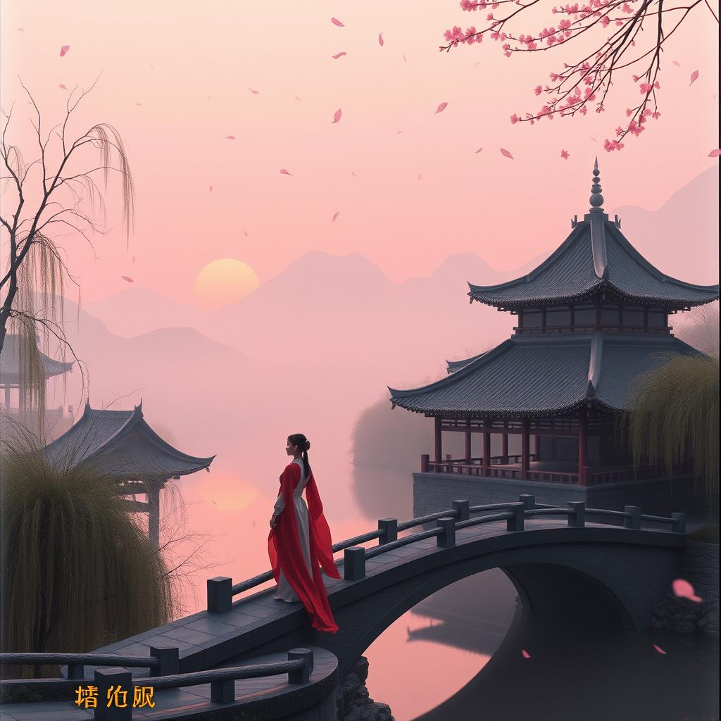 Image for MaybeStory