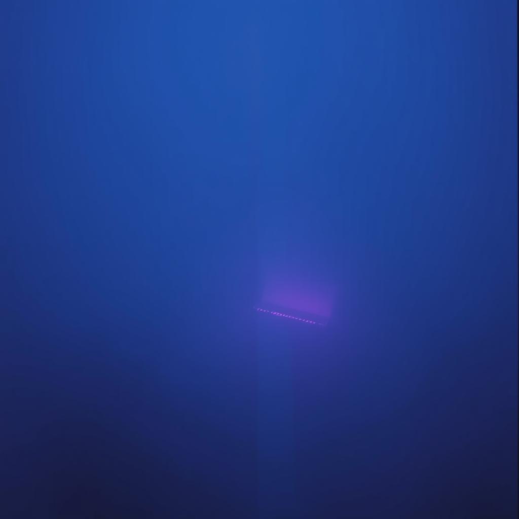 Voice picture for Untitled Persona