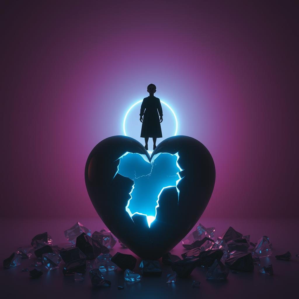 Voice image for Cool