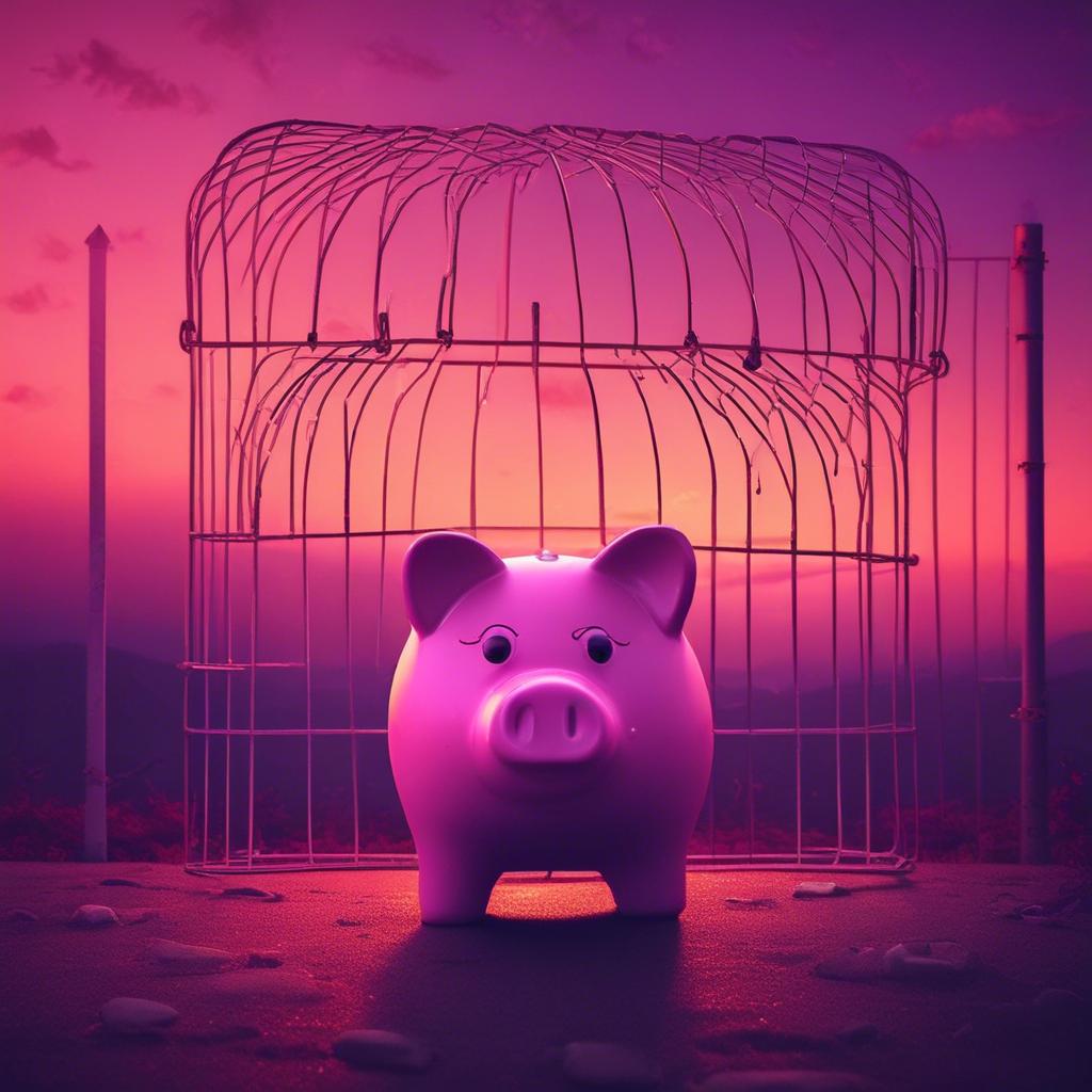 Image for Random Genre