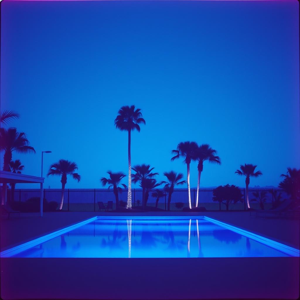 Persona image for Untitled Persona