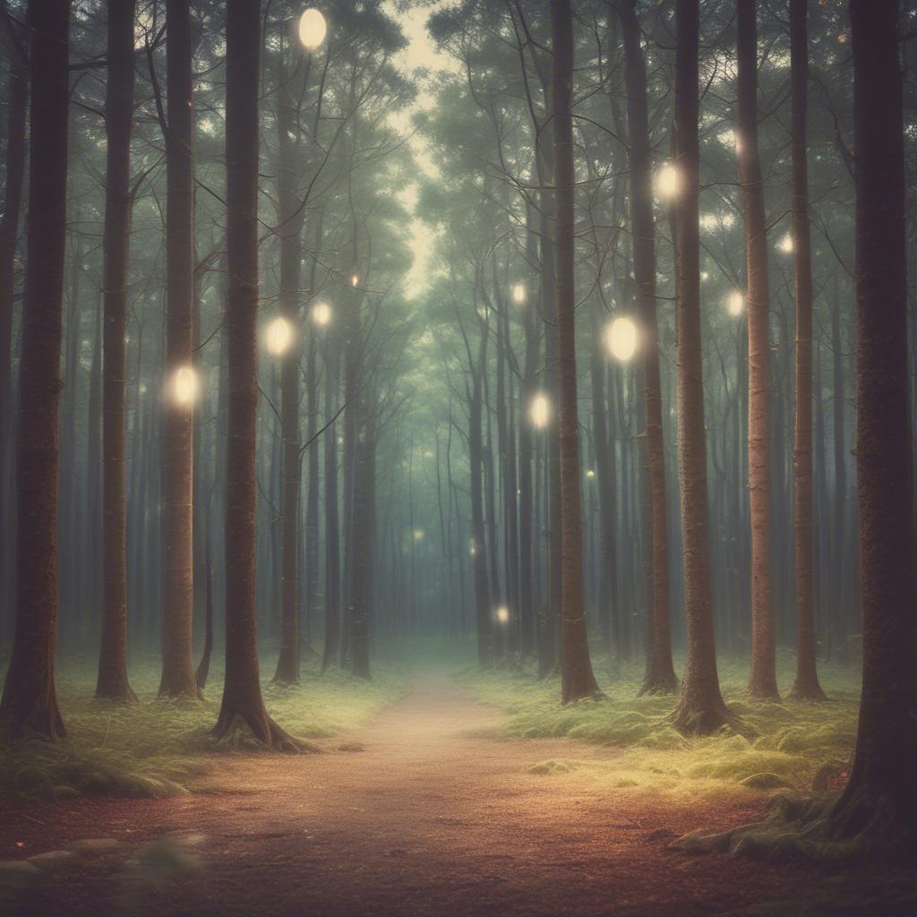 Image for MP3 Era(2003~2016)