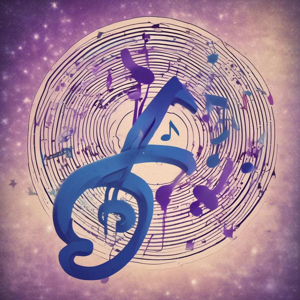 Song Cover Image