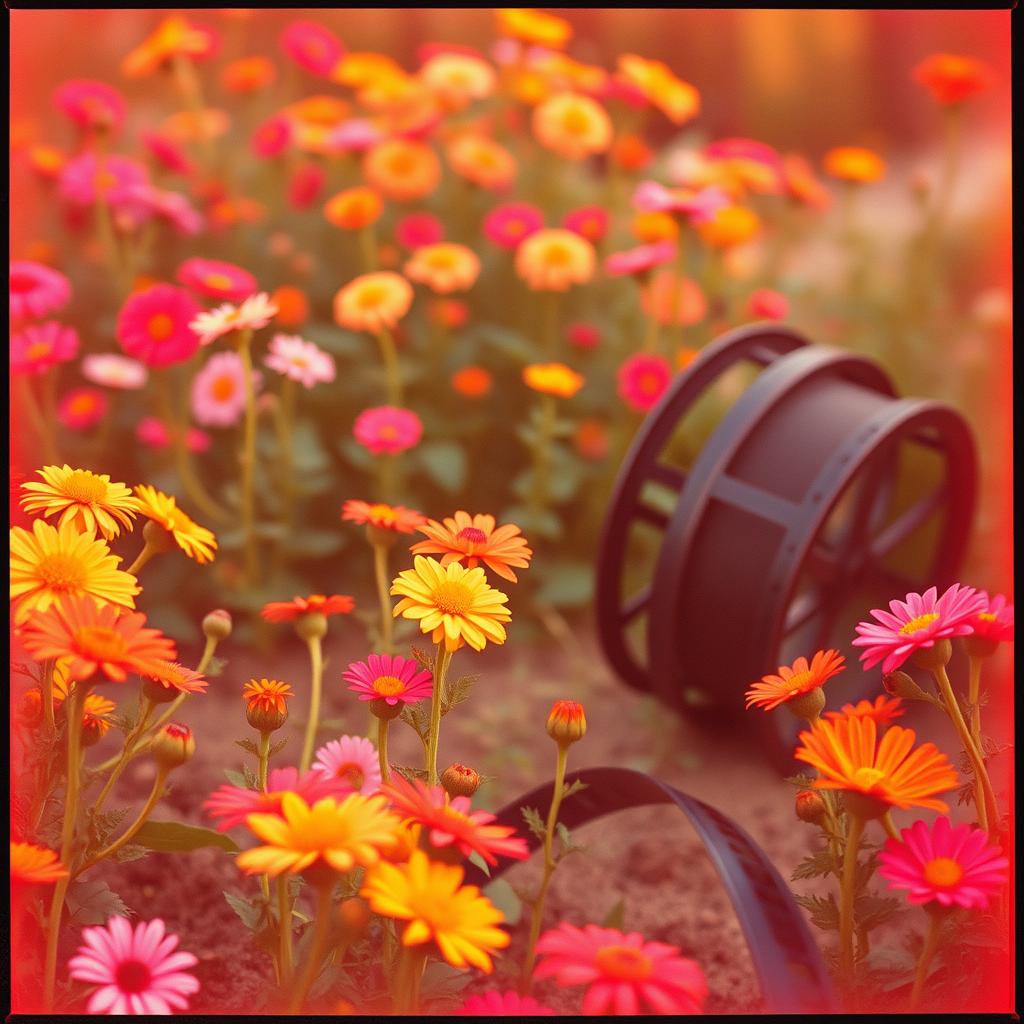 Image for Imagination Training 