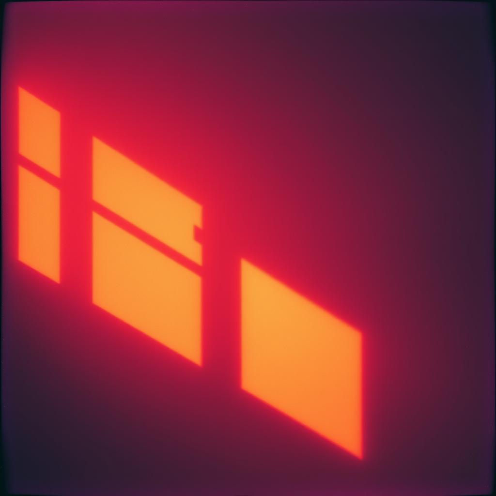 Shadows of Lies