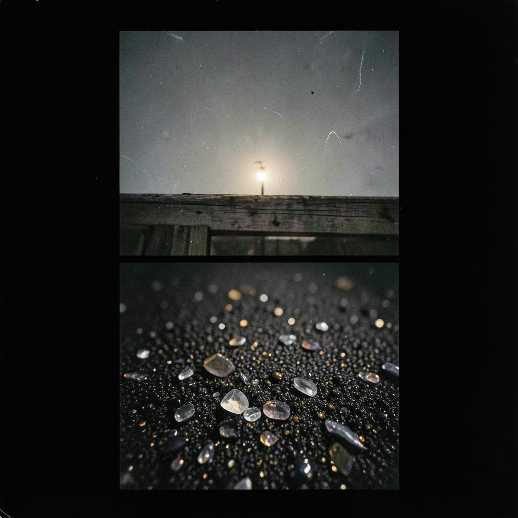 Song Cover Image