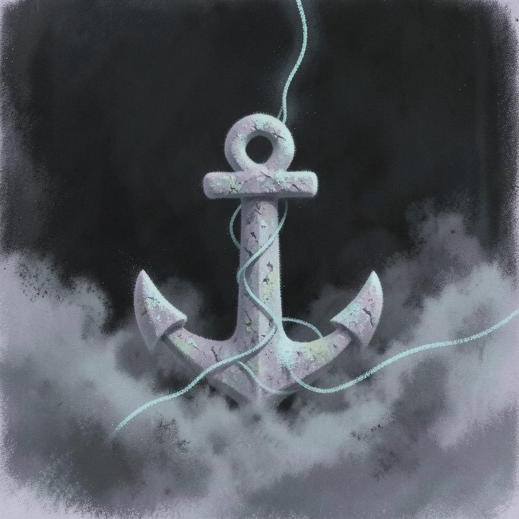 Hörst du mich noch artwork