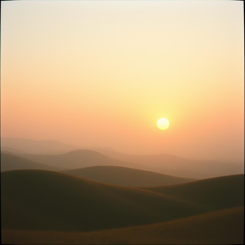 Song Cover Image