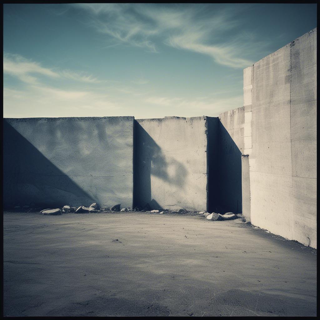 Song Cover Image