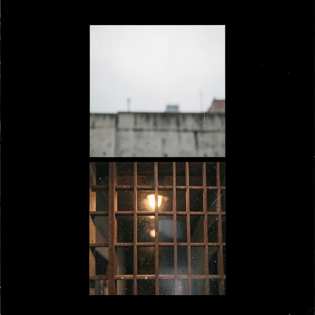 ここは/Just this once (Japanese )( Retake) 08 artwork