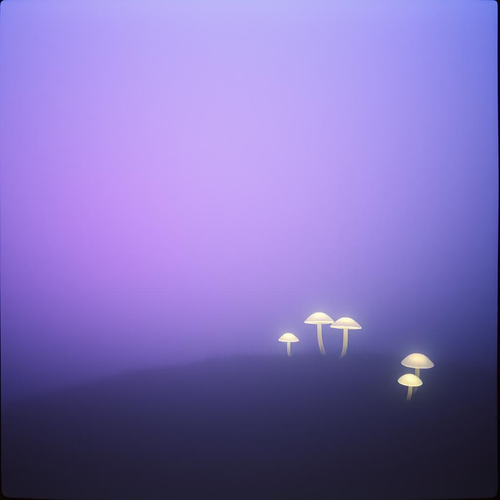 Image for お気に入り選別