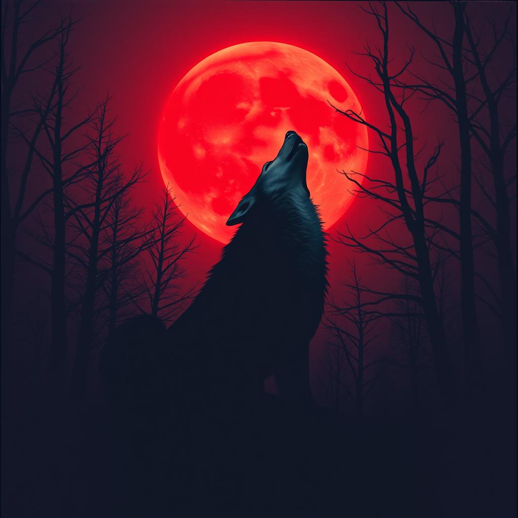 Image for Heavy Metal