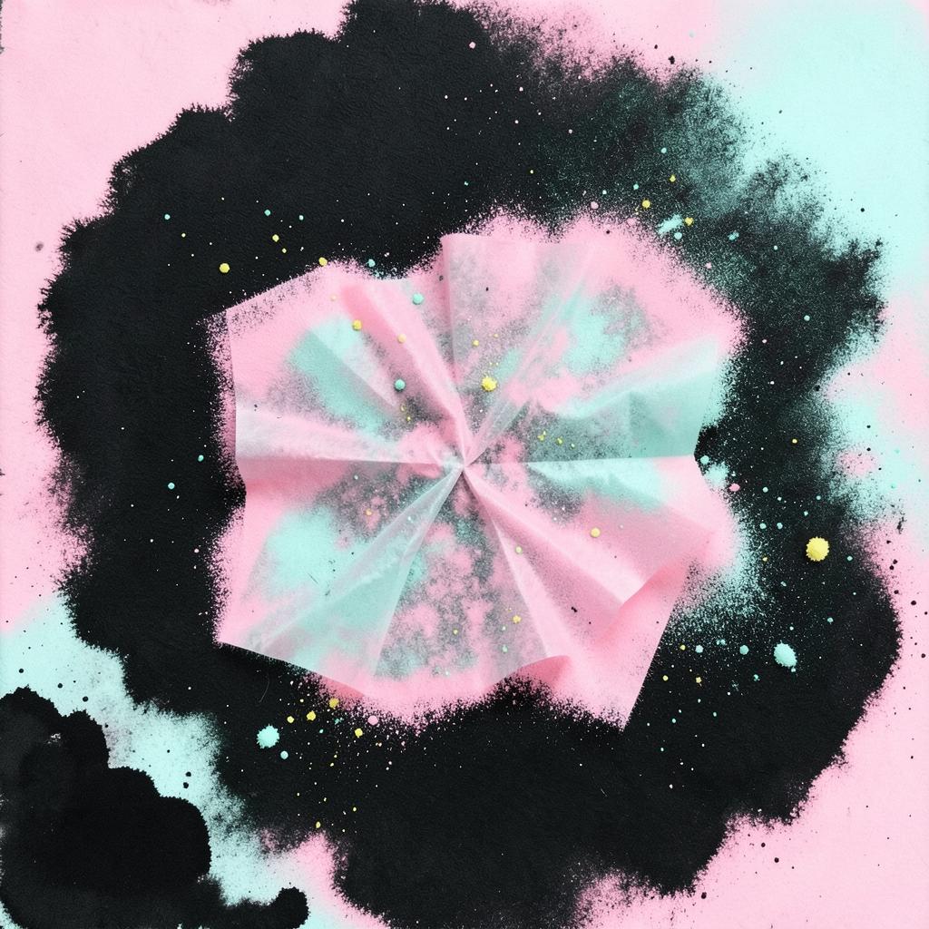 Eugene Bro - Disco-Groove (instrumental). artwork