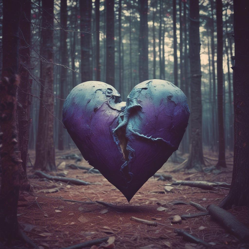 Song Cover Image