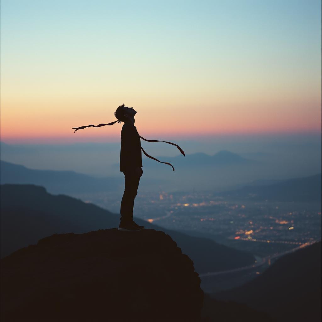 Voice image for Мира Соболь