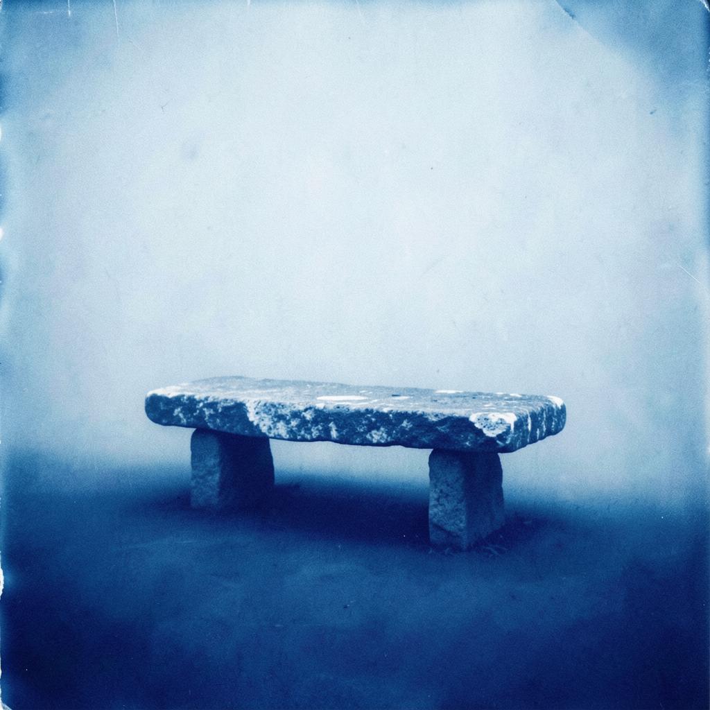 Just for You artwork