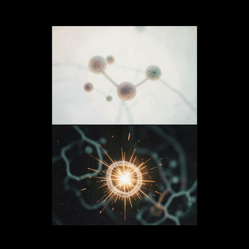 Endocrine Masterclass Series 3: The Peripheral Conversion artwork