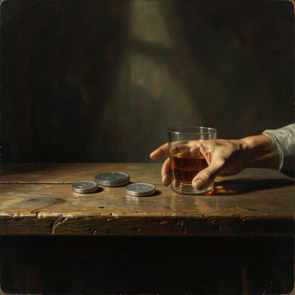 Song Cover Image