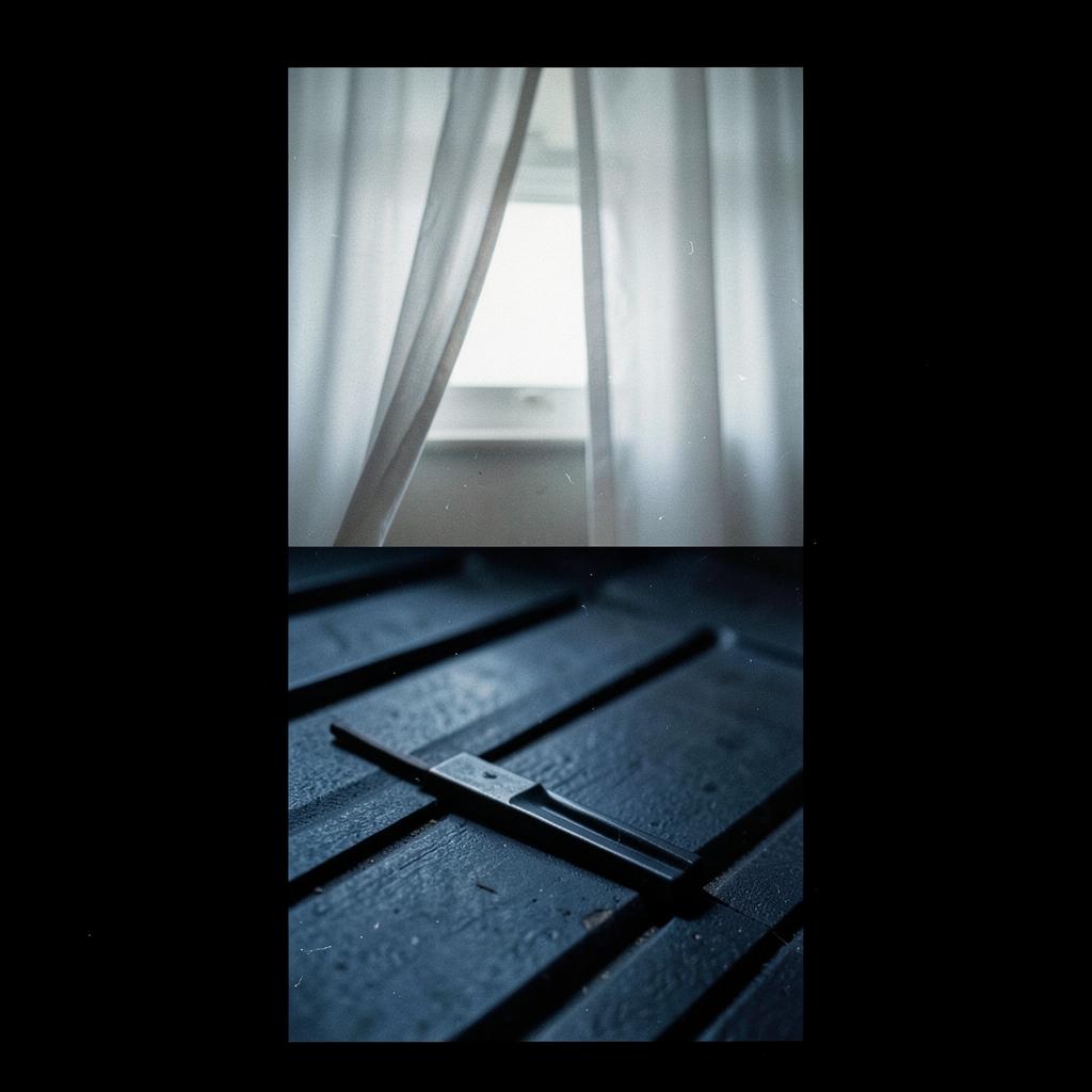 Song Cover Image