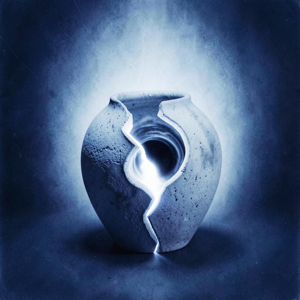 Ori  4