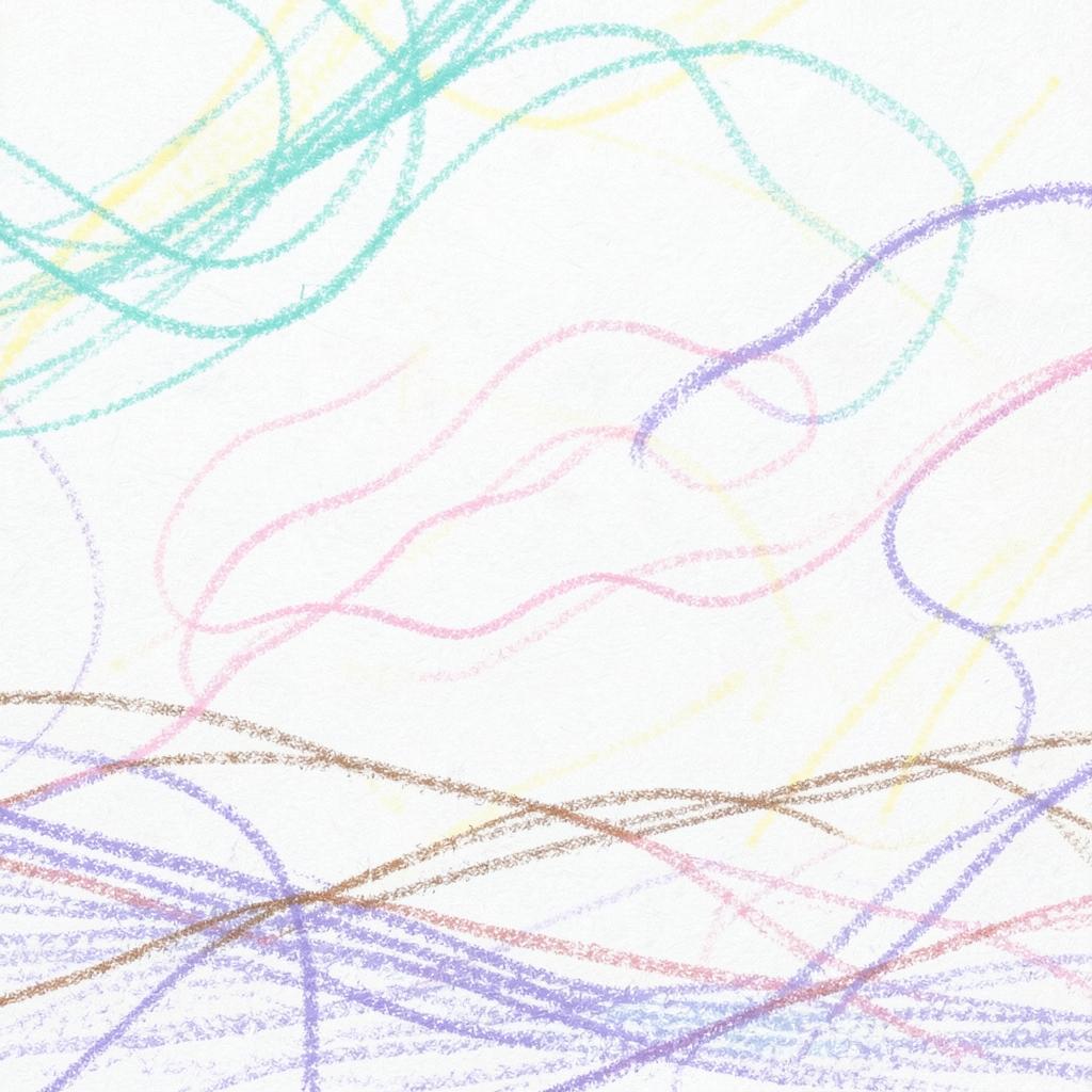 2026_09_07_07 artwork